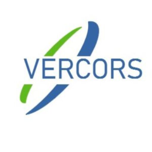 Vercors Systems